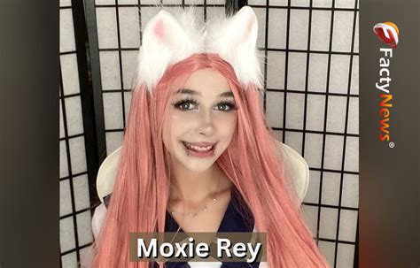 moxie rey porn|Moxie Rey Porn Videos & Sex Movies 